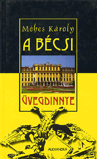 A bécsi üvegdinnye