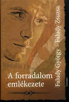 A forradalom emlékezete