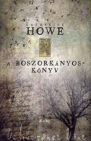 A boszorkányoskönyv