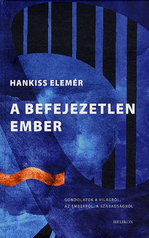 A befejezetlen ember