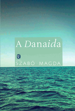 A Danaida