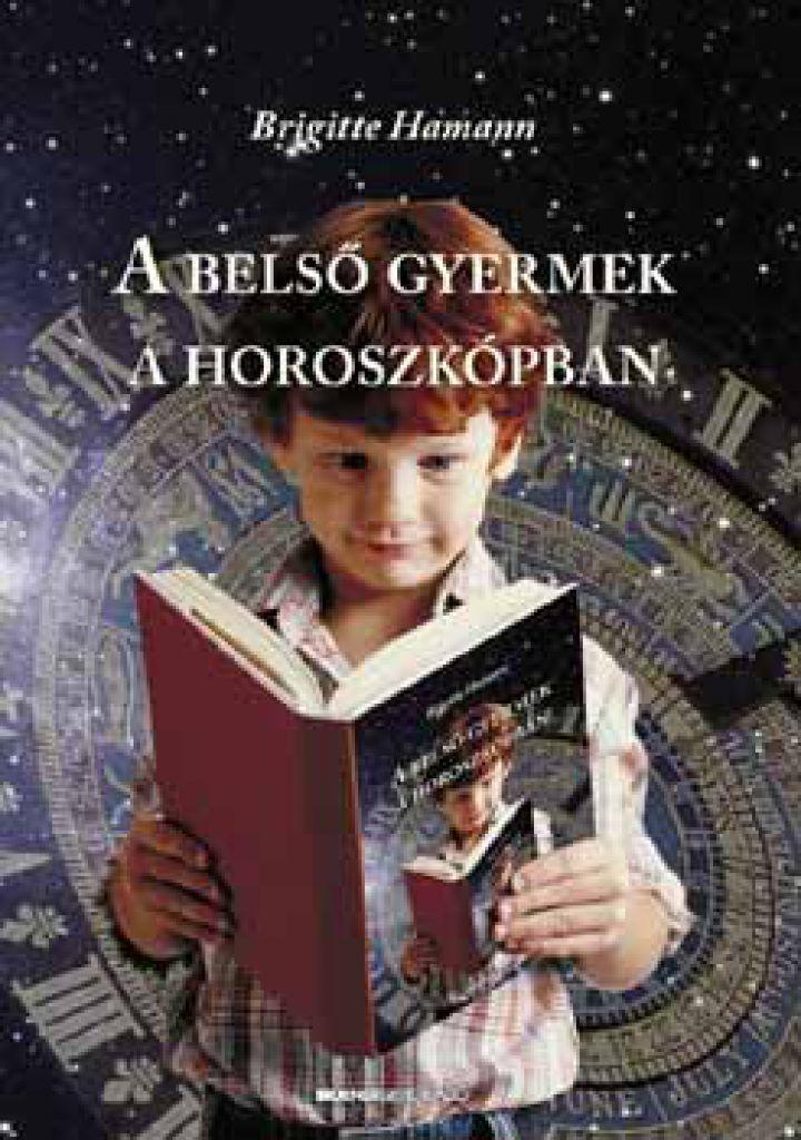 A belső gyermek a horoszkópban