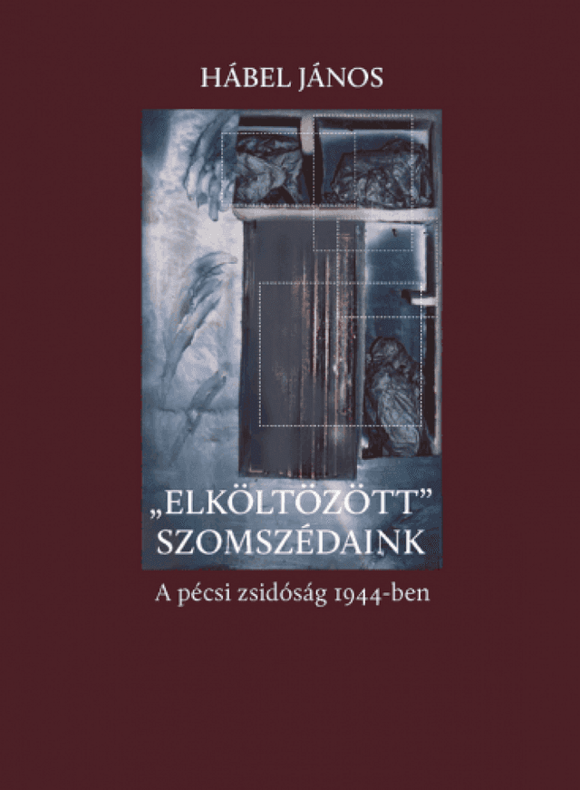 &quot;Elköltözött&quot; szomszédaink