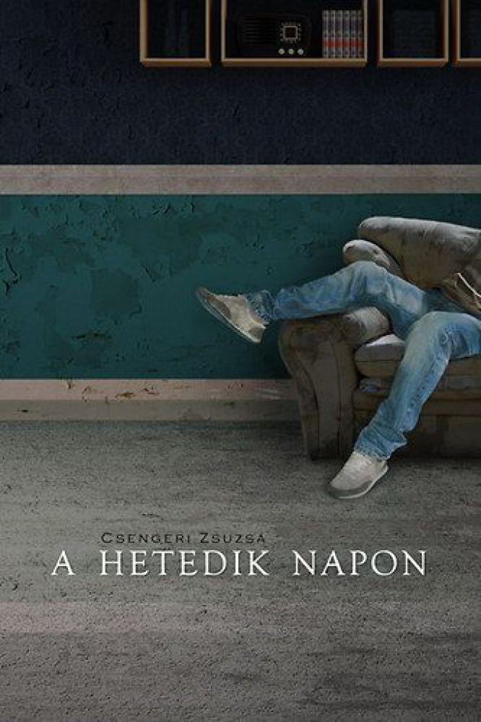 A hetedik napon