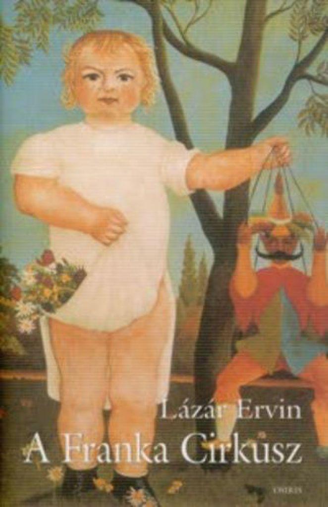 A Franka Cirkusz